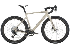 ADDICT GRAVEL 20 TAUPE BEIGE 2026